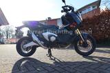 Honda ADV 750 ! X ADV ! NEU ! 1X SCHWARZ ! SOFORT !!!! - Honda X-ADV 750