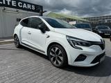 Renault Clio TCe 90 Limited Edition KAMERA/NAVI/KLIMA/AU - gebrauchte Renault Clio aus dem Jahr 2022