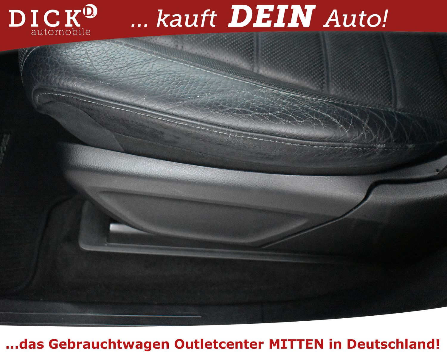 MERCEDES-BENZ GLE350de 4M AMG 20+MULTIKONT+STDHZ+ACC+KAM+MASSA - Image 21