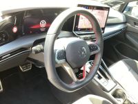 Volkswagen Golf - Vorschau Bild 20