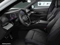 BMW 520 - Vorschau Bild 3