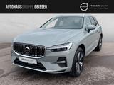 Volvo XC60 T6 AWD Recharge Core ACC BLIS SD LED - Volvo XC60: Recharge Core