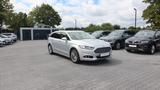 Ford Mondeo Titanium Aut. LED Kamera Navi AHK Keyless - Ford Mondeo Gebrauchtwagen in Hannover