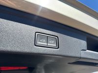 Volkswagen Touareg - Vorschau Bild 13