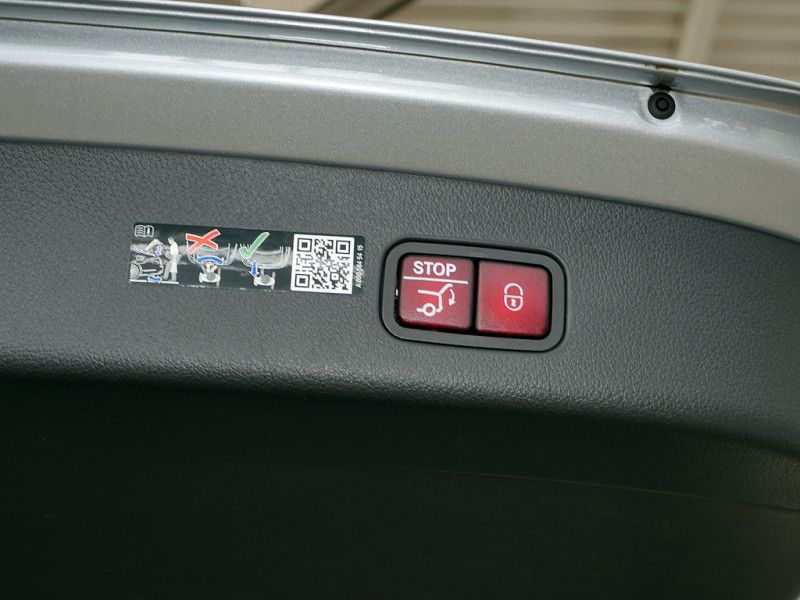Mercedes-Benz GLC 220 - Bild 15