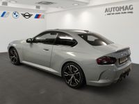 BMW 230 - Vorschau Bild 4