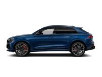 Audi RSQ8 - Vorschau Bild 6