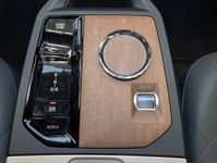 BMW iX - Vorschau Bild 10