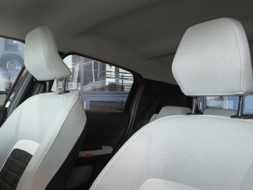 Citroën C3 Turbo 100 MAX HUD°NAVI°LED°RFK°FRONT- LENKKRA