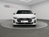 Audi S5 Avant TFSI quattro S tronic NEUBESTELLUNG - Audi S5 Neuwagen in Köln