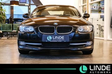 BMW 320 - 7