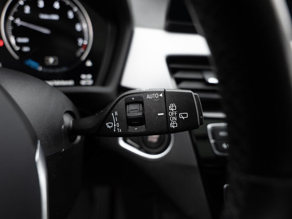 BMW X1 xDrive25e Advantage FACEL. PANO HUD LED NAVI, миниатюра 19
