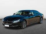Maserati 3.8 V8 GTS mit Facelift-leuchte, Klappenauspuff