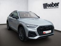 Audi Q5 - Vorschau Bild 17