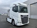 DAF XG+ 480 FT INTARDER / MAUTOPTIMIERT KLASSE-3 - Offers