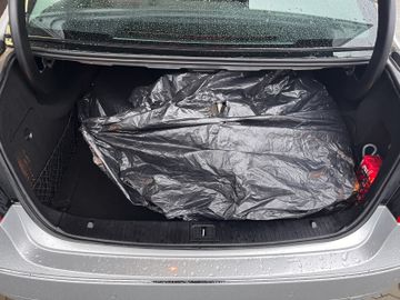 Mercedes E 220 - 10
