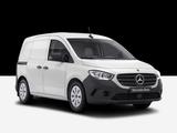 Mercedes-Benz Citan 110 CDI Kasten BASE Standard - Mercedes-Benz Neuwagen: Van