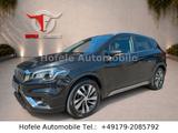 Suzuki SX4 S-Cross Comfort+ 4x4*ACC/PANO/LEDER/CAM* - Suzuki SX4 mit Schiebedach