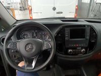 Autohaus Thorwesten Gebrauchtwagen