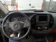 Autohaus Thorwesten Gebrauchtwagen
