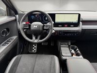 Hyundai IONIQ 5 - Vorschau Bild 10