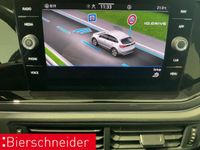 Volkswagen Taigo - Vorschau Bild 23