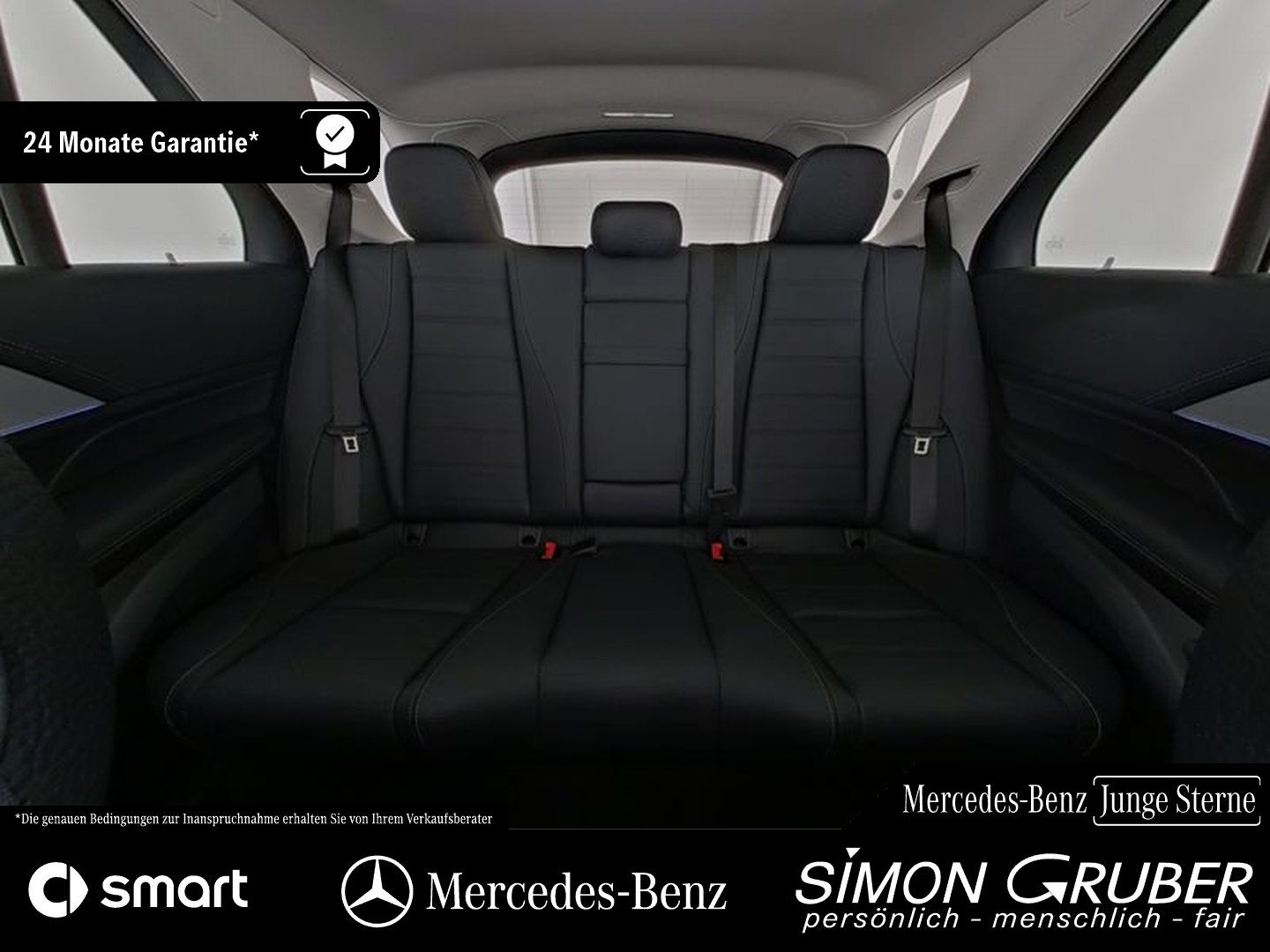 Fahrzeugabbildung Mercedes-Benz GLE 450 4M Pano Sitzklima HUD Burm 20Zoll AHK