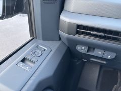 KIA PV5 Passenger 71.2 ELITE 2-3-0 WP Smart Power Al KIA PV5 Passenger 71.2 ELITE 2-3-0 WP Smart Power Al
