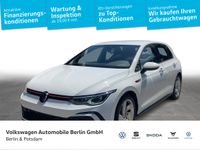 Volkswagen Golf - Vorschau Bild 1