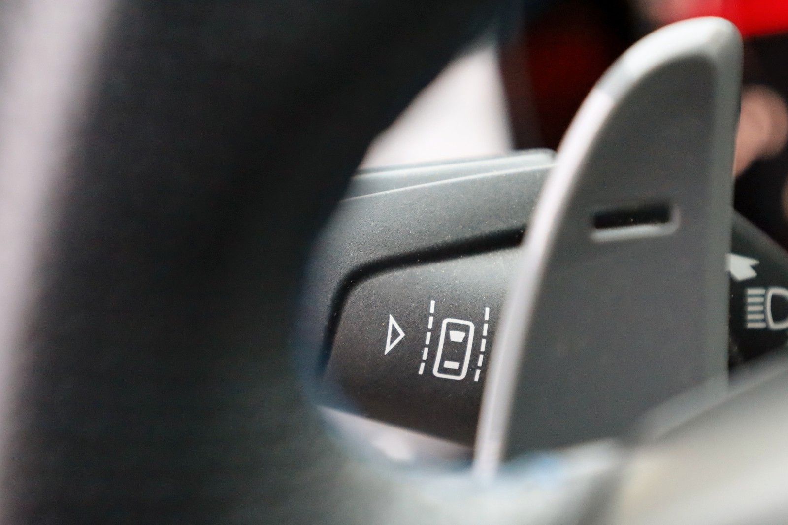 Fahrzeugabbildung Ford Raptor,Laderaum+Raptor Paket,Rollo,CarPlay,AHK