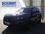 BMW X5 M60 i xDrive LED NAVI SHZ StHZ H&K PANO - BMW X5 M60 Benziner Gebrauchtwagen