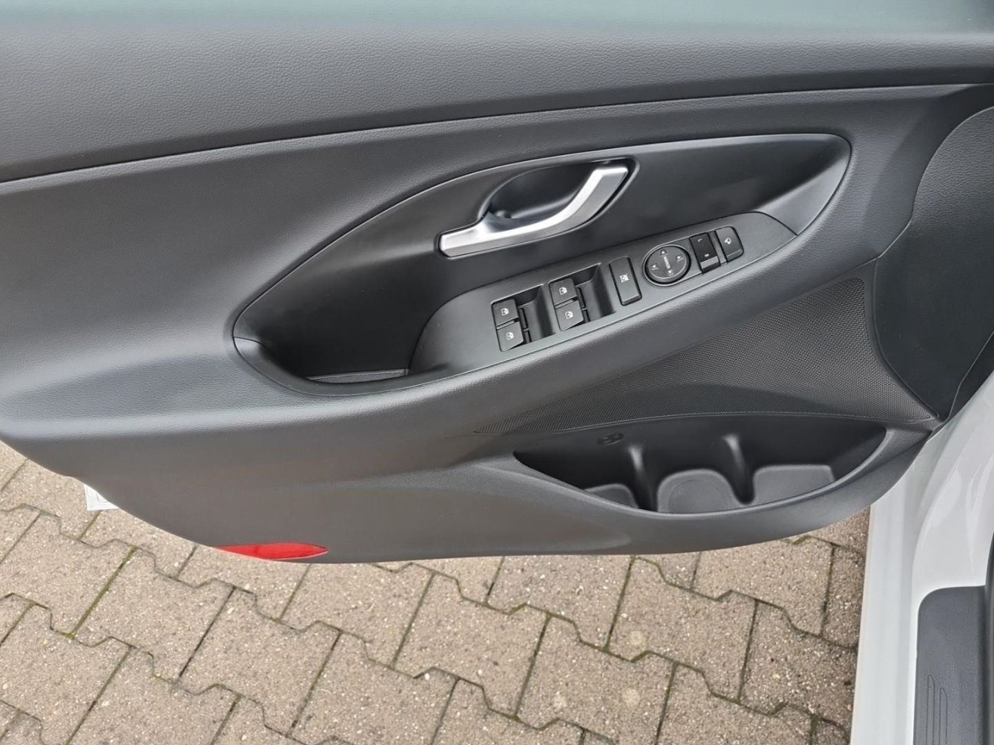 Hyundai i30 – Bild 15