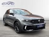 Volkswagen T-Roc R DSG 4Motion Akrapovic/Leder/ACC/Keyless - Volkswagen T-Roc: 4motion