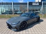 Mercedes-Benz AMG GT 63 S E Perf Prem Plus|Manufaktur|VOLL| - Mercedes-Benz AMG GT Gebrauchtwagen