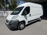 Citroën Jumper 2.2 L2H2 Kastenwagen*TÜVNEU*1.Hand*Euro5* - Citroën Jumper in Duisburg