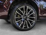 Volvo XC90 T8 AWD Ultra Dark Recharge Plug-In Hybrid - Volvo XC90 Gebrauchtwagen