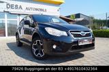 Subaru XV Active Allrad / Klima / Wenig KM! - Subaru aus 2013