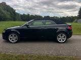 Audi A3 1.6 Attraction Cabriolet Attraction - Audi A3: Cabrio, 1.6