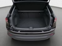 Volkswagen Taigo - Vorschau Bild 14