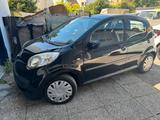 Citroën Citroen c1 Diesel,Klima,zentral, 4 Türig - Citroën C1 in Bonn