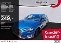 Audi A3 - Vorschau Bild 1