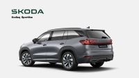Skoda Kodiaq - Vorschau Bild 2