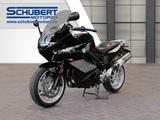 BMW F 800 GT  - BMW F 800 GT