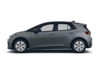 Volkswagen ID.3 - Vorschau Bild 3
