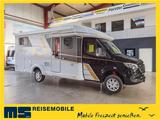 Eura Mobil PROFILA T 726 EF /- 2026 - / GOLD - LEVEL  PAKET - Eura Mobil Profila T 726 EF