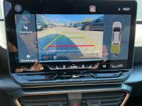 Cupra Leon - Vorschau Bild 18