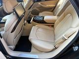 Audi A8 L W12 6.3 FSI tiptronic quattro - - Audi: W12