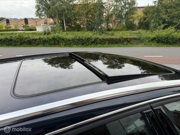 Audi A6 - 8