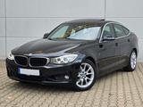 BMW 325d GT *Harman-Kardon *360 *Panorama *Head-Up - BMW 325 Gran Turismo Gebrauchtwagen