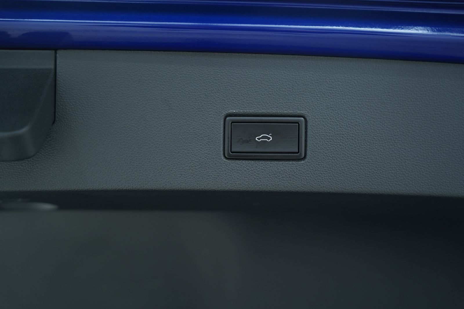 Vw T Roc